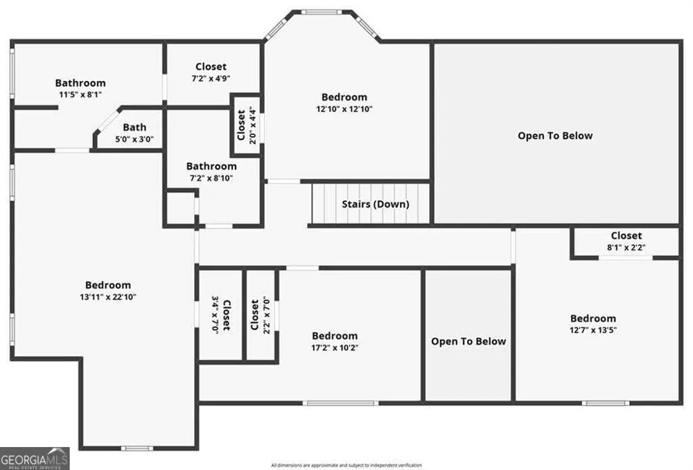 415 Havenmist LNDG Suwanee, GA 30024
