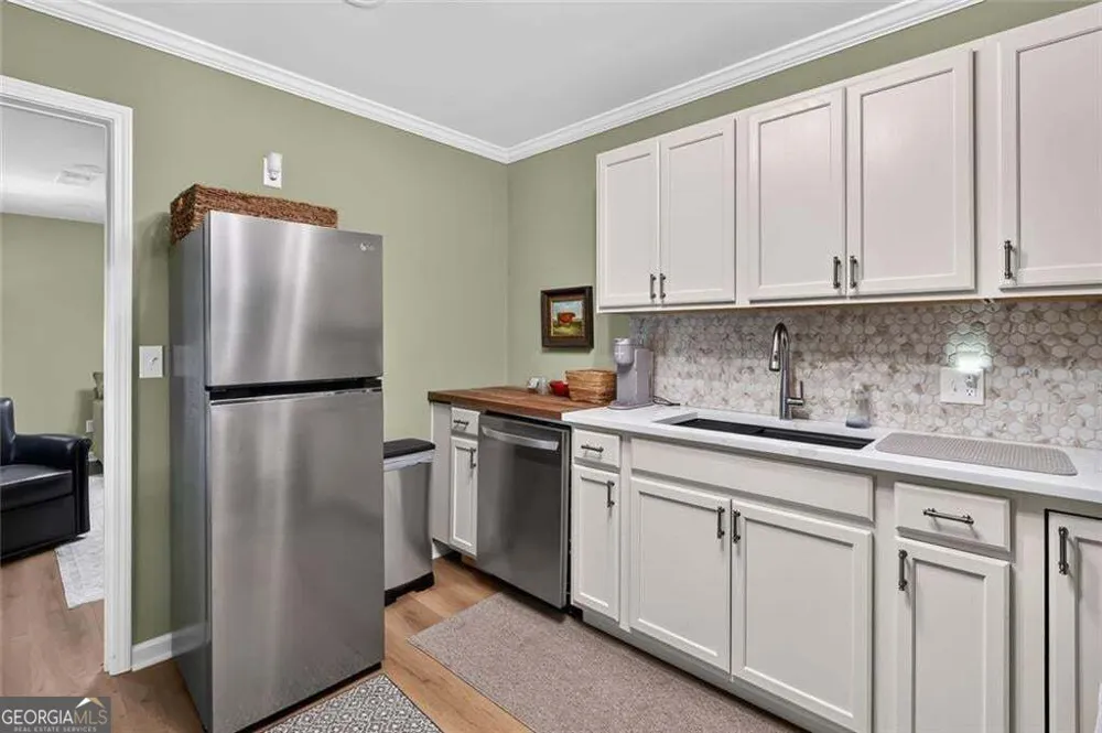 415 Havenmist LNDG Suwanee, GA 30024