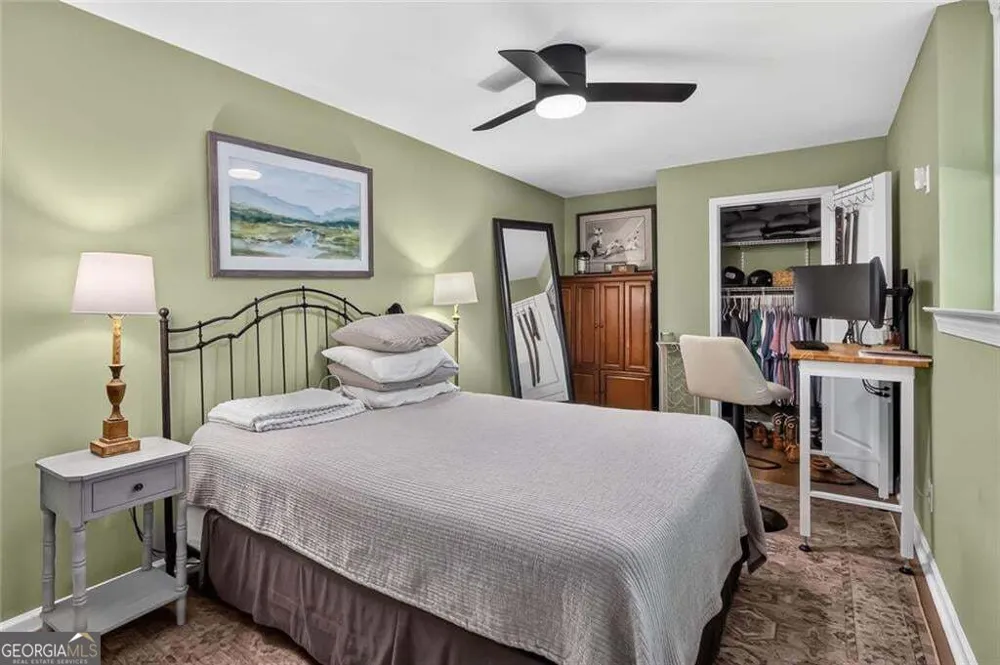 415 Havenmist LNDG Suwanee, GA 30024