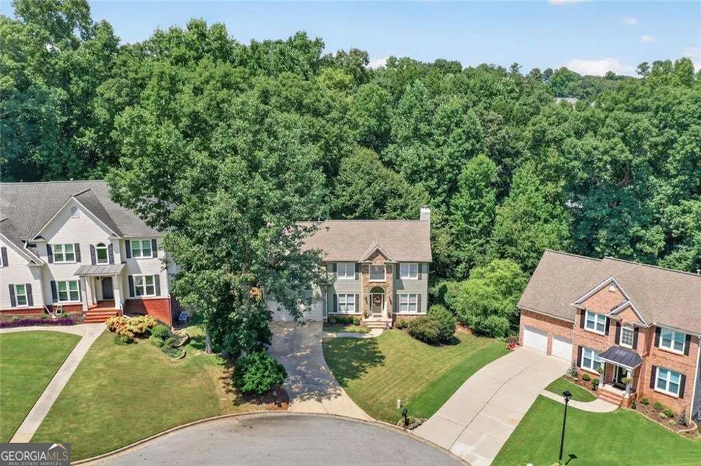 415 Havenmist LNDG Suwanee, GA 30024