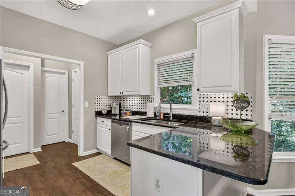 415 Havenmist LNDG Suwanee, GA 30024