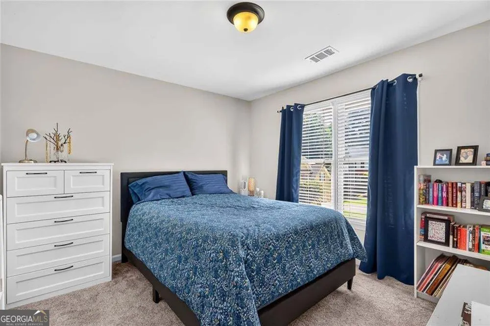 415 Havenmist LNDG Suwanee, GA 30024