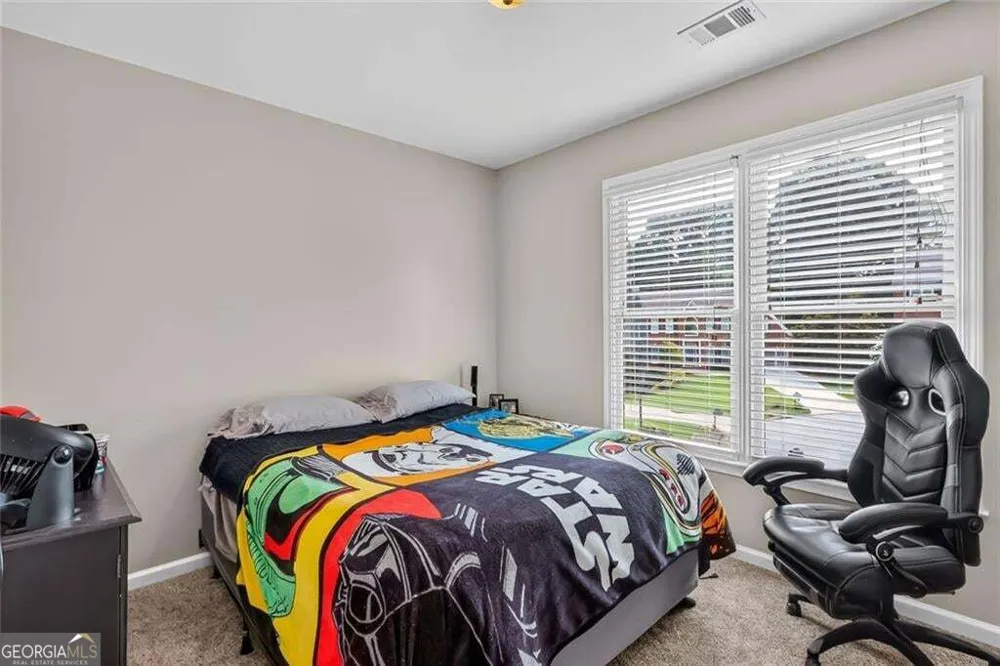 415 Havenmist LNDG Suwanee, GA 30024