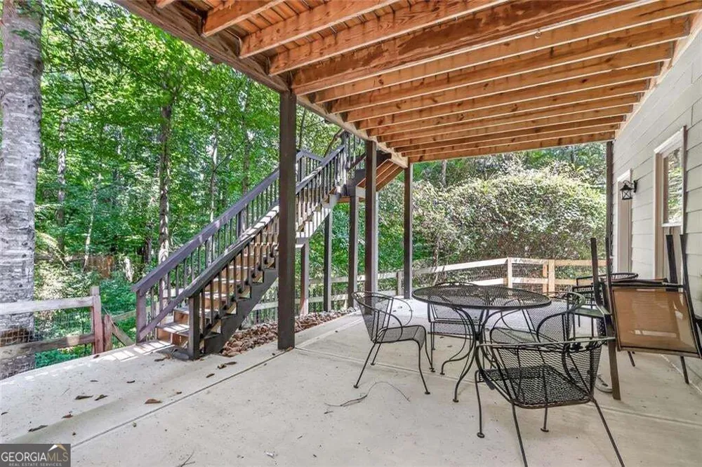 415 Havenmist LNDG Suwanee, GA 30024