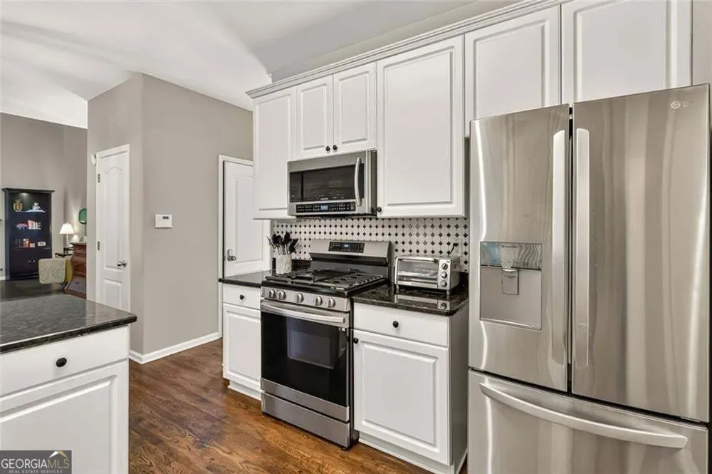 415 Havenmist LNDG Suwanee, GA 30024