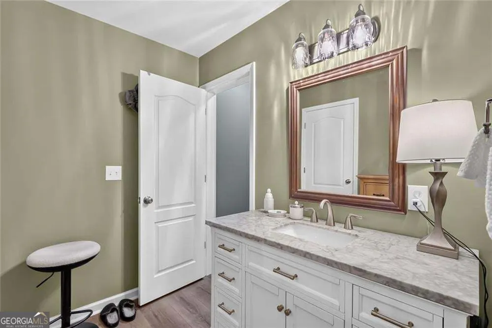415 Havenmist LNDG Suwanee, GA 30024