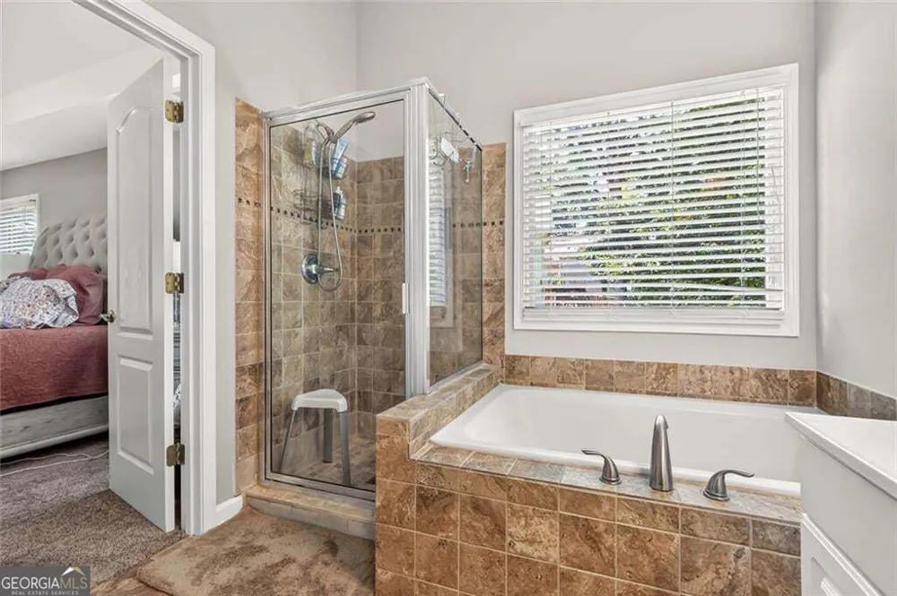 415 Havenmist LNDG Suwanee, GA 30024