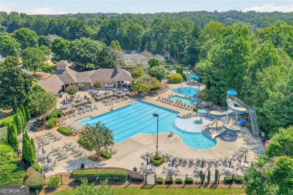 415 Havenmist LNDG Suwanee, GA 30024