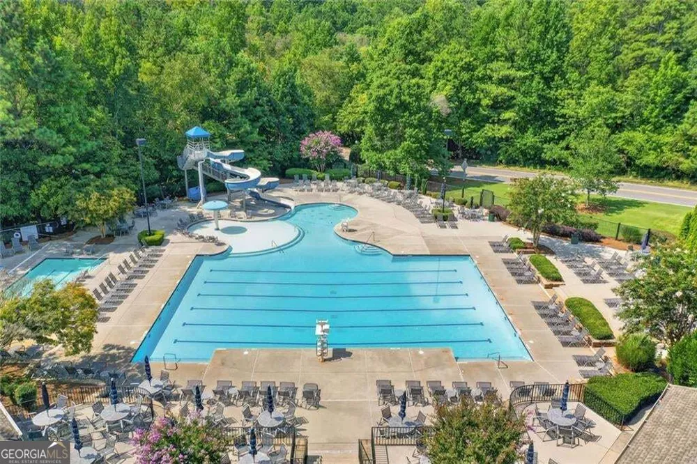 415 Havenmist LNDG Suwanee, GA 30024