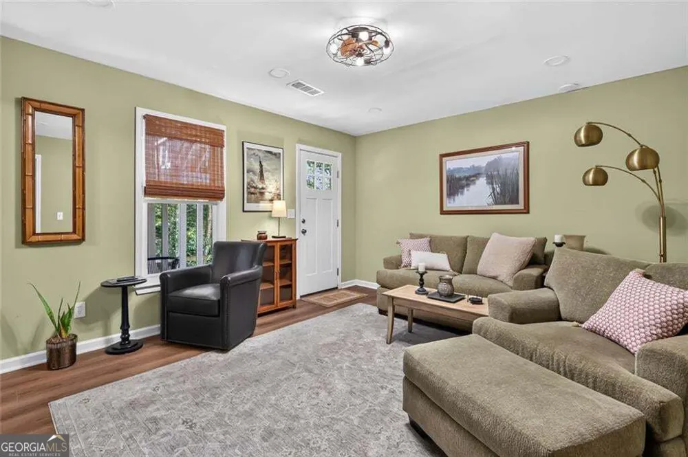 415 Havenmist LNDG Suwanee, GA 30024
