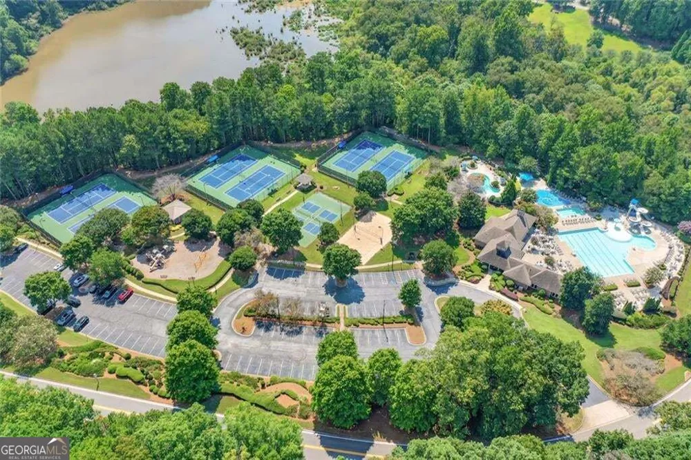 415 Havenmist LNDG Suwanee, GA 30024