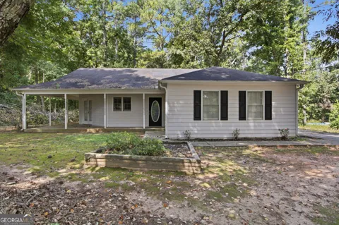 1411 Windy Hill CT SE