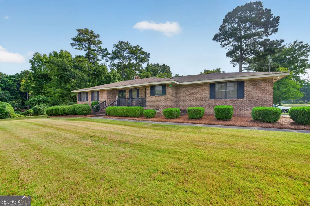 765 Central RD SW Thomson, GA 30824