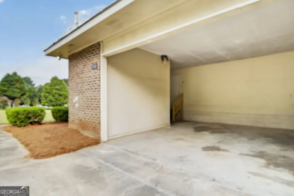 765 Central RD SW Thomson, GA 30824
