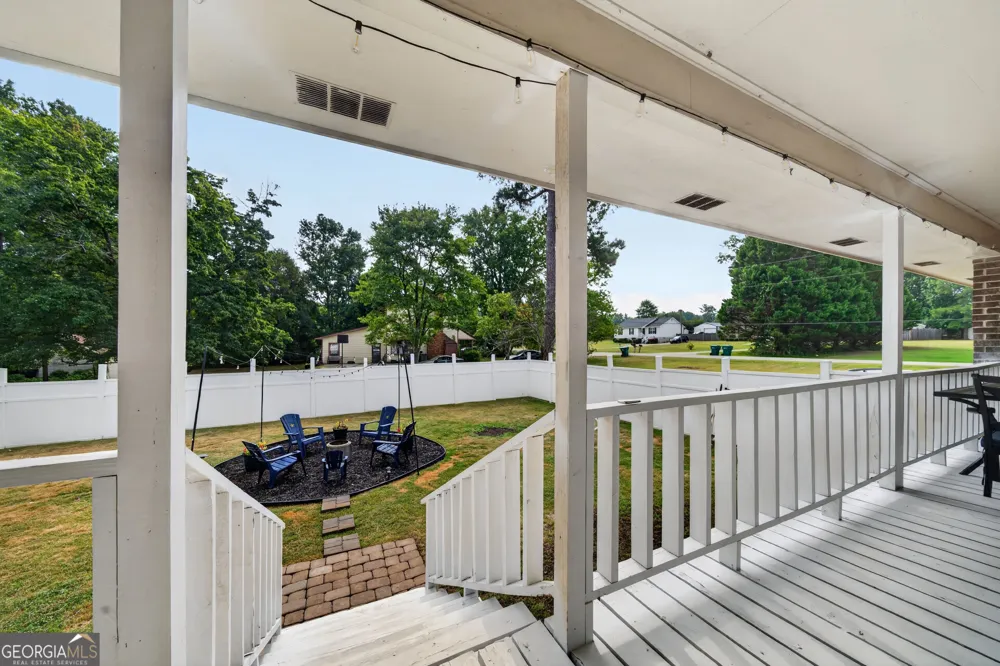 765 Central RD SW Thomson, GA 30824