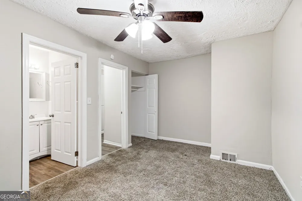 1883 Cindy DR Decatur, GA 30032
