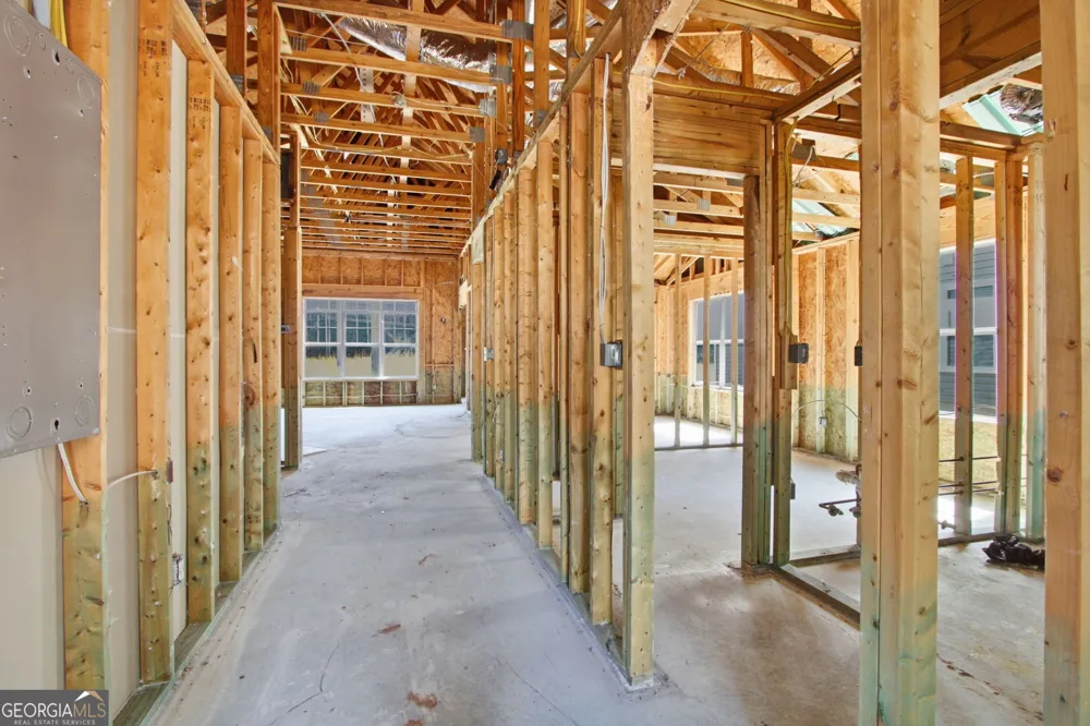 66 Camden WAY Fairburn, GA 30213