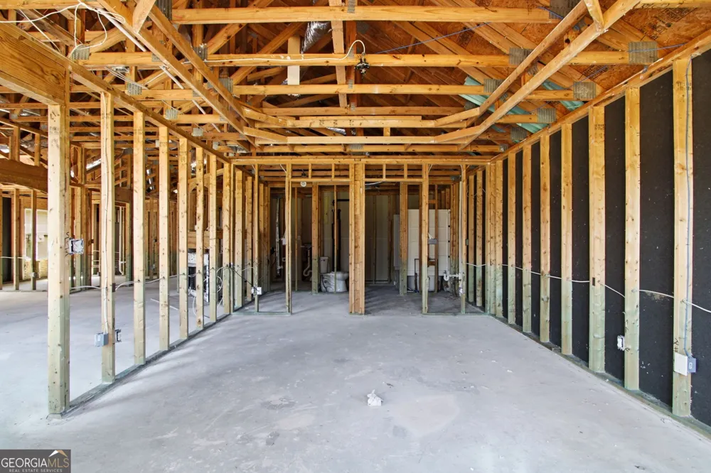 66 Camden WAY Fairburn, GA 30213