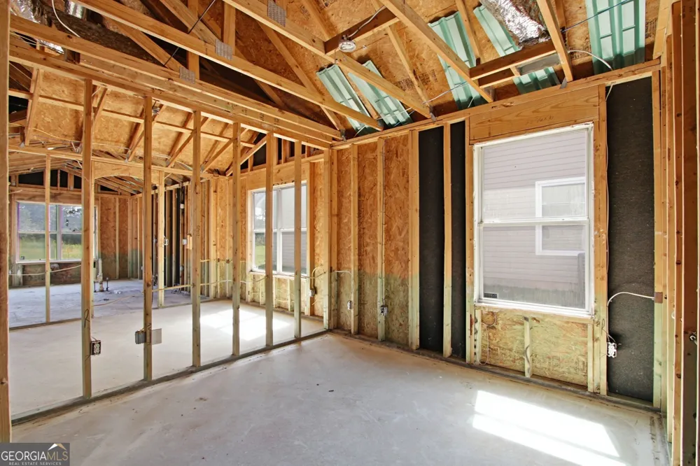 66 Camden WAY Fairburn, GA 30213