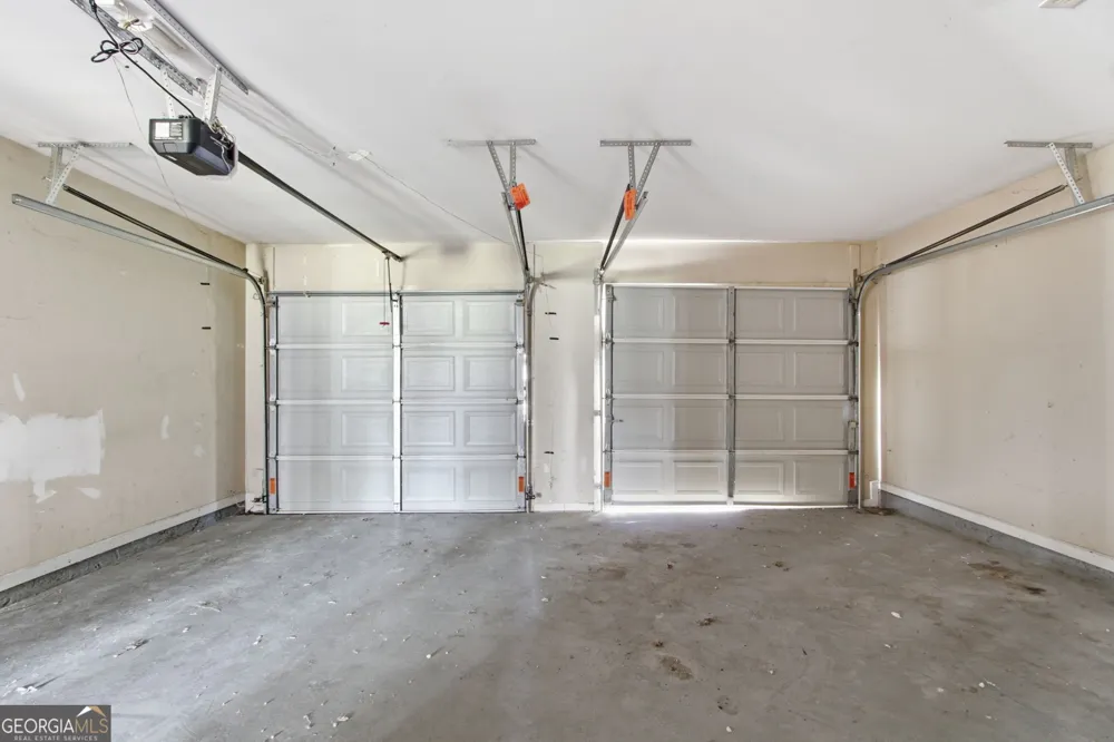 66 Camden WAY Fairburn, GA 30213