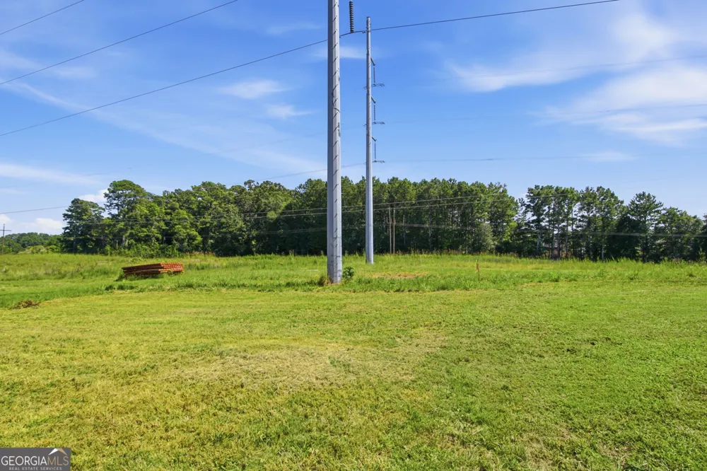 66 Camden WAY Fairburn, GA 30213