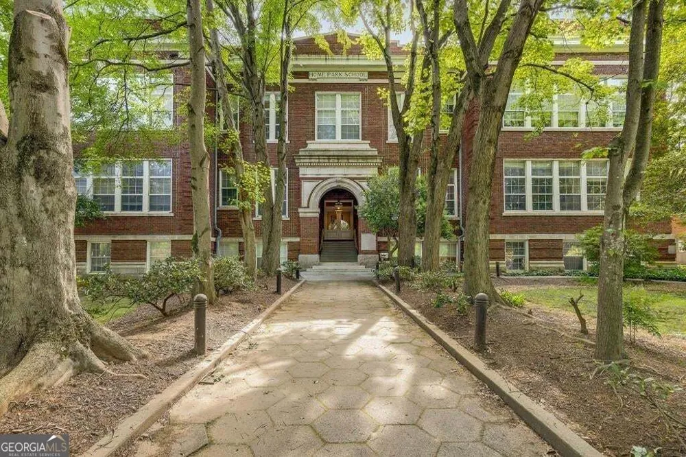 1041 State ST NW Atlanta, GA 30318