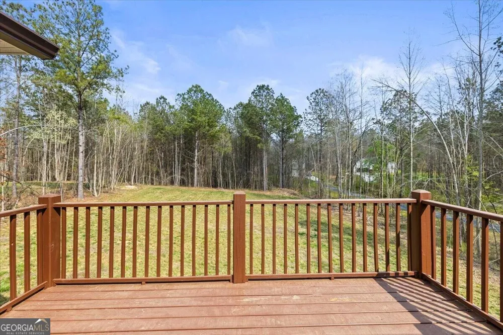 818 Bridges Road Rocky Face, GA 30740