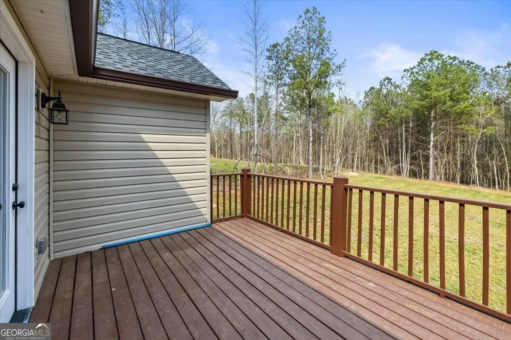 818 Bridges Road Rocky Face, GA 30740