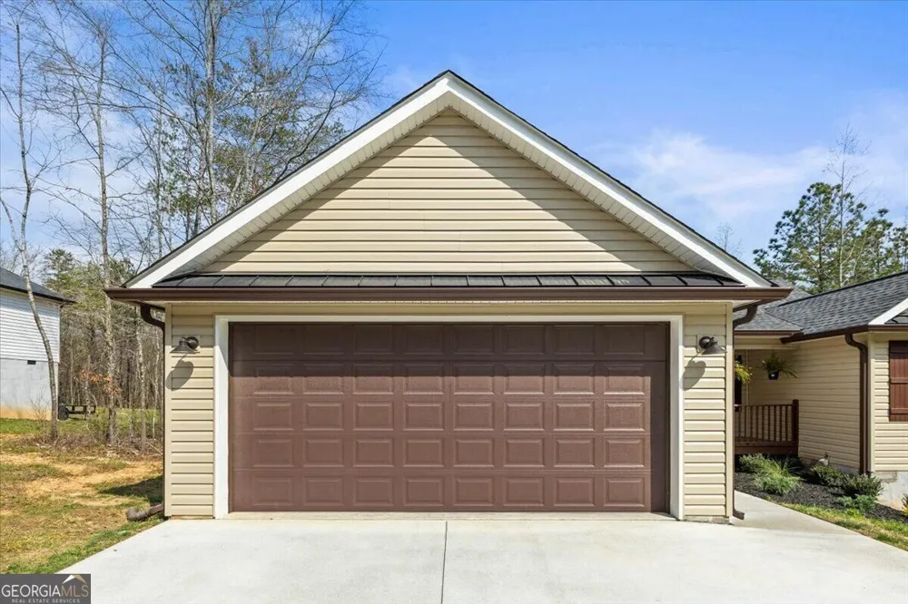 818 Bridges Road Rocky Face, GA 30740