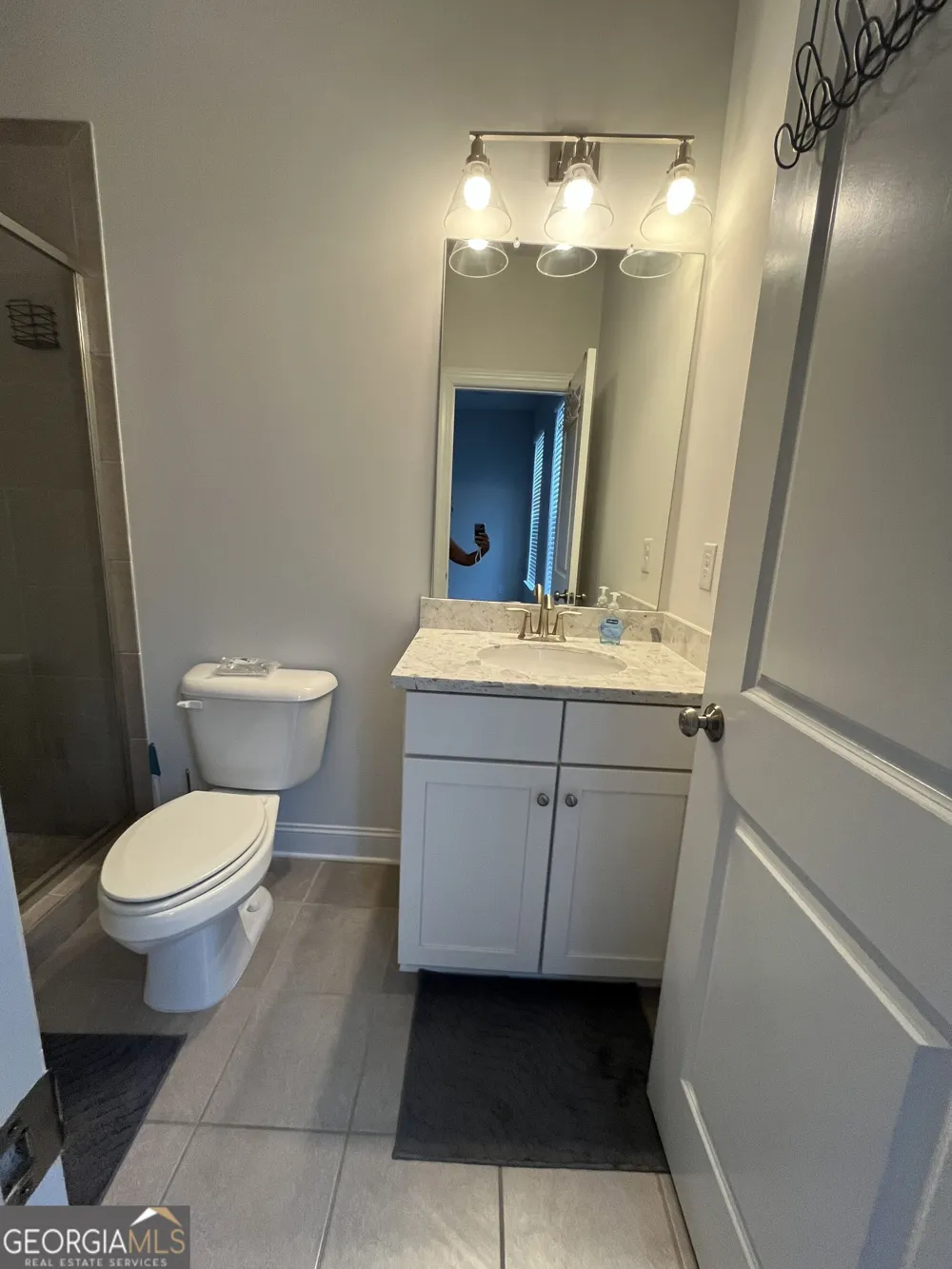 617 Harrington HLS Decatur, GA 30032