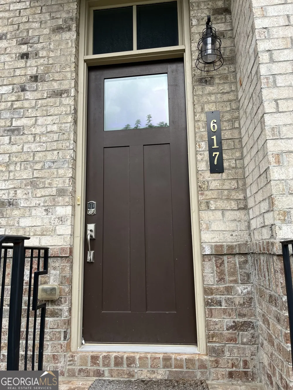 617 Harrington HLS Decatur, GA 30032