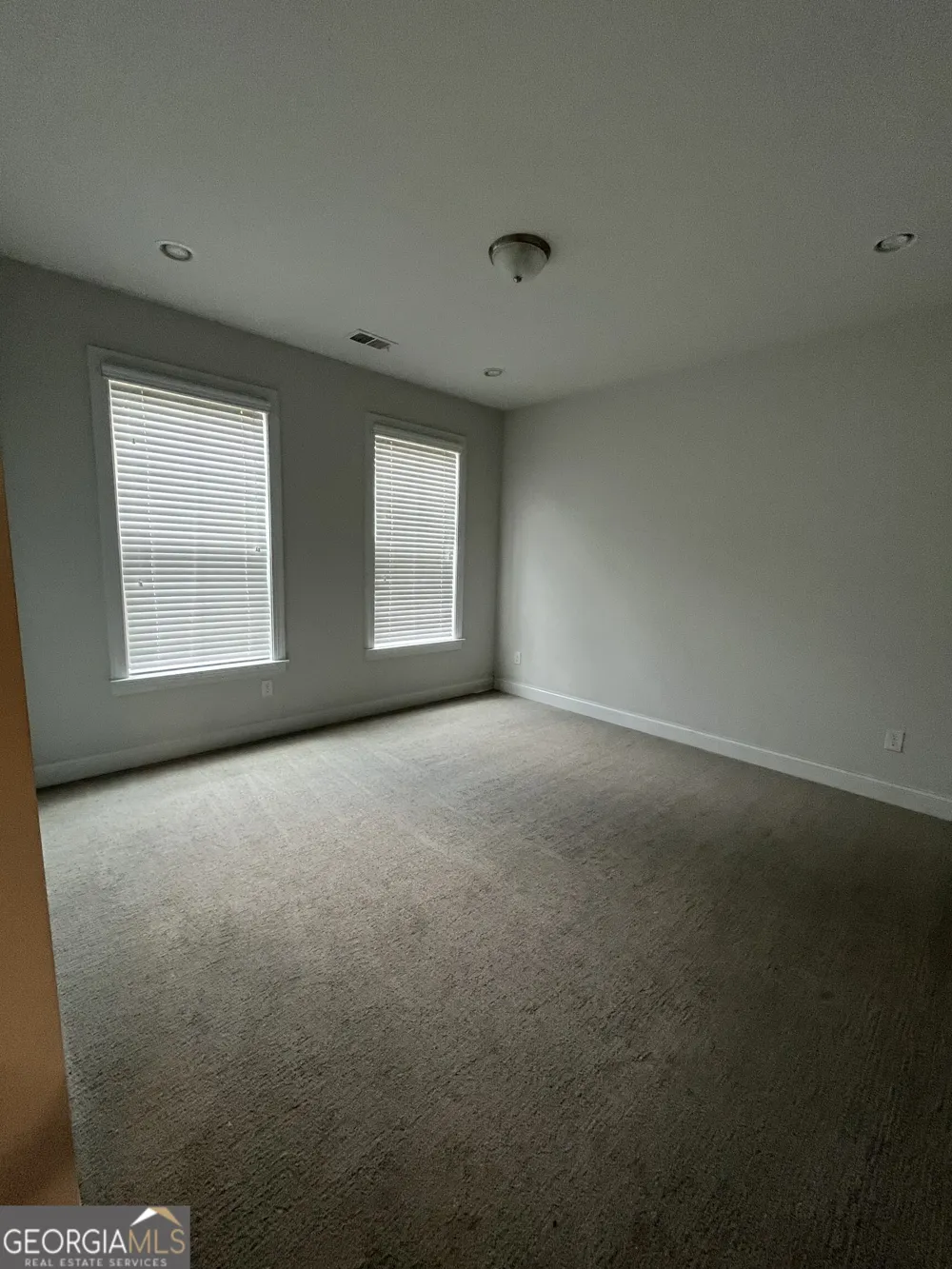 617 Harrington HLS Decatur, GA 30032