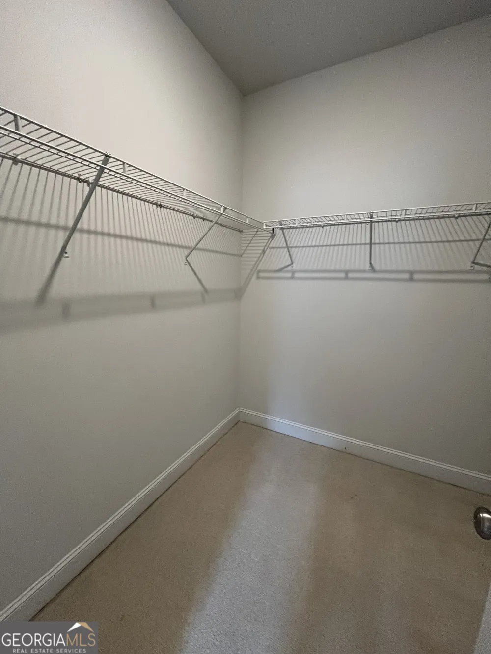 617 Harrington HLS Decatur, GA 30032