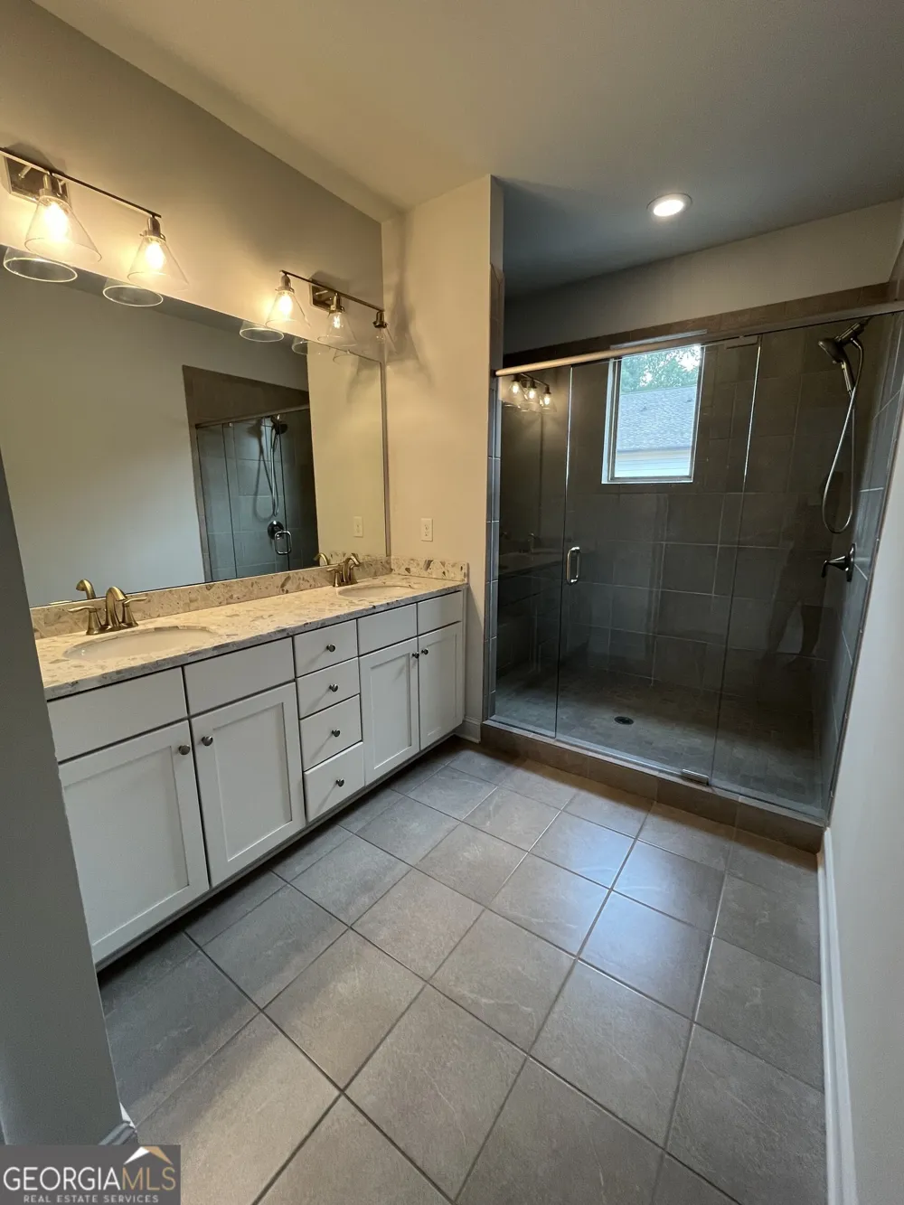 617 Harrington HLS Decatur, GA 30032