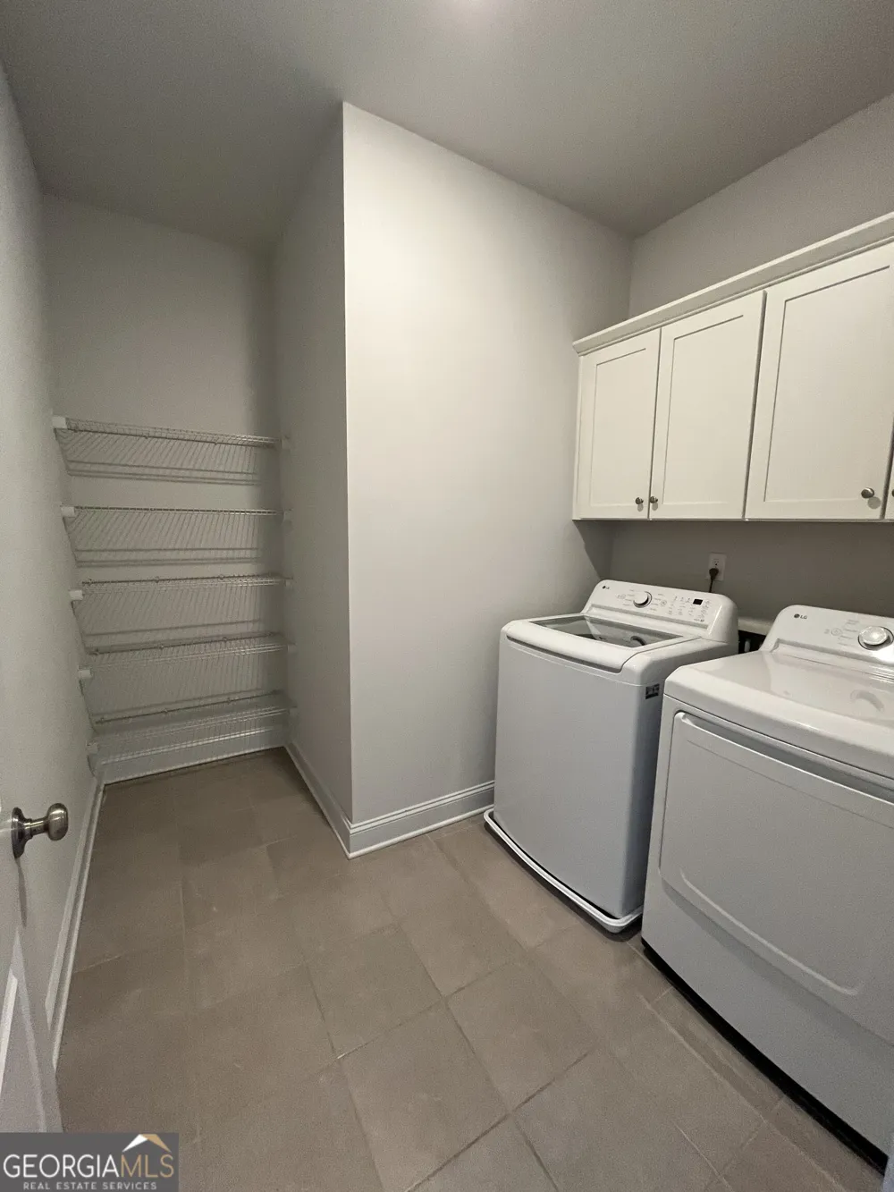 617 Harrington HLS Decatur, GA 30032