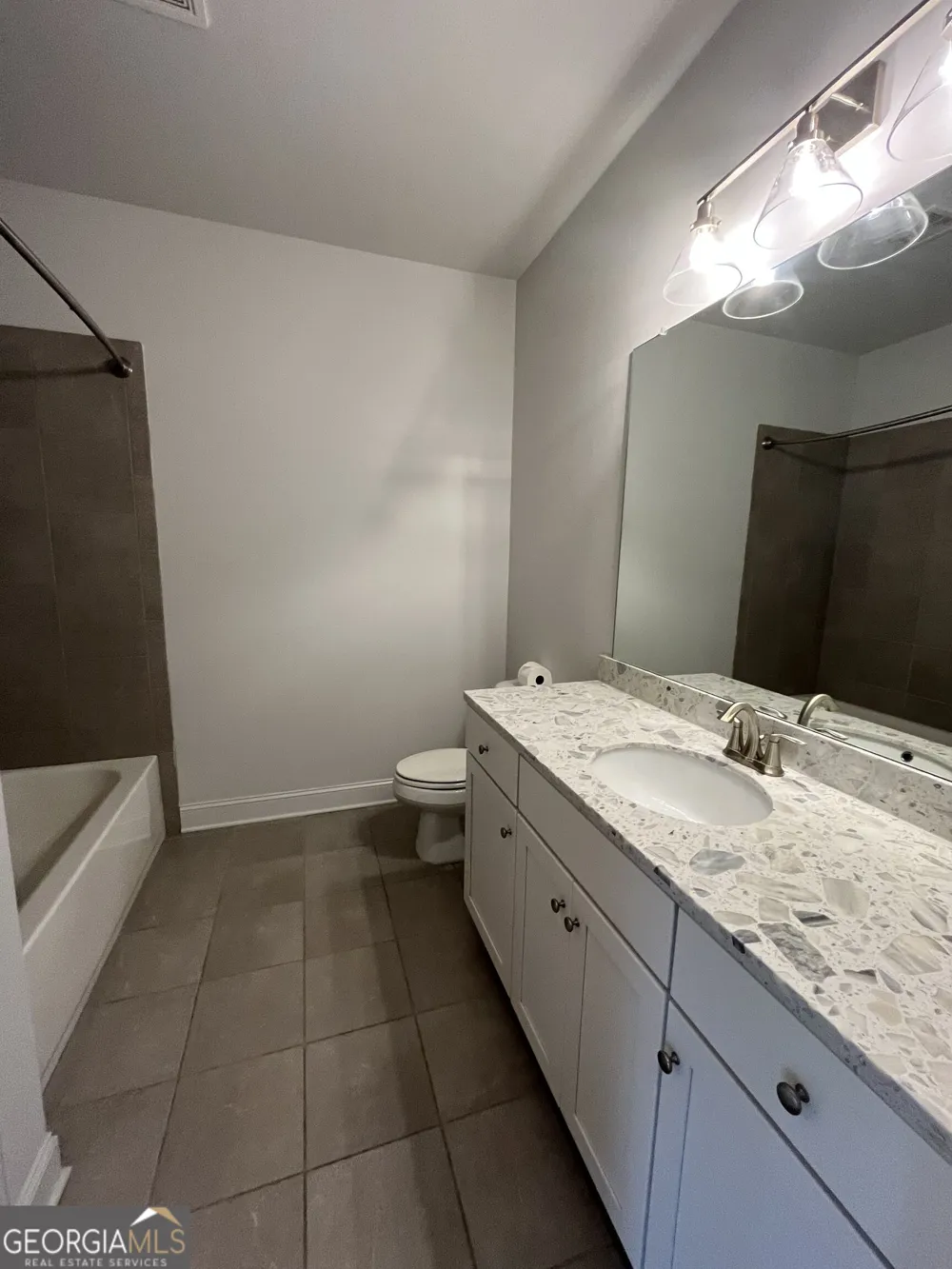 617 Harrington HLS Decatur, GA 30032