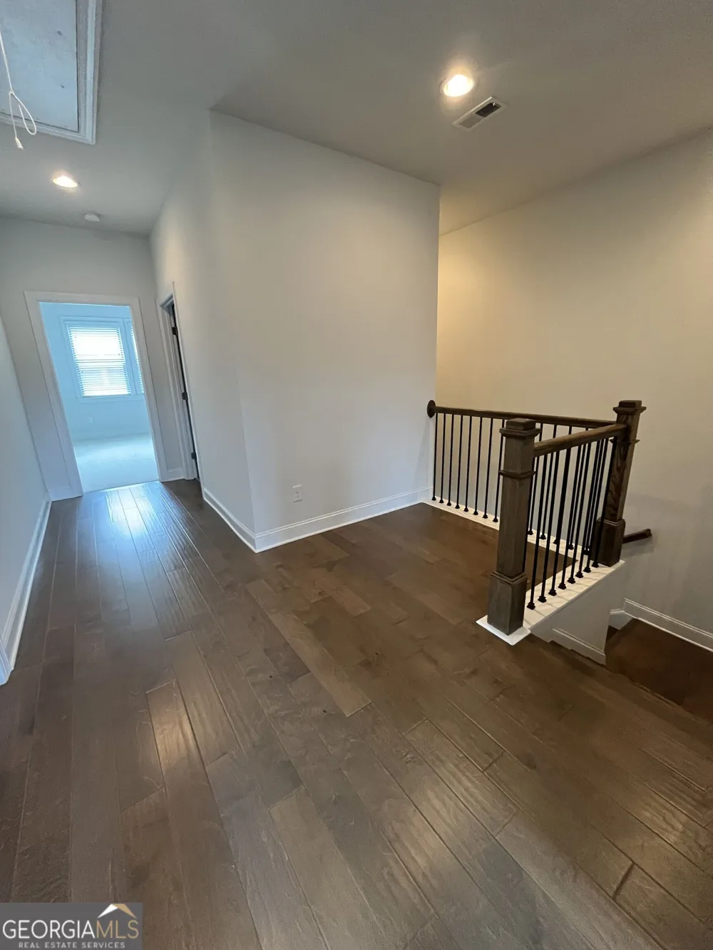 617 Harrington HLS Decatur, GA 30032