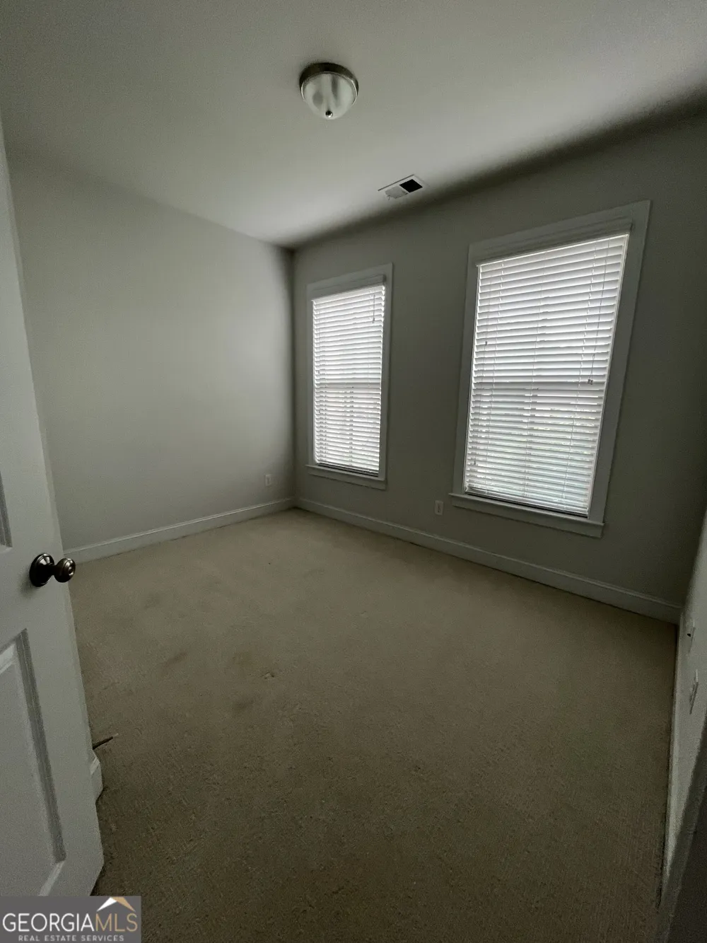617 Harrington HLS Decatur, GA 30032