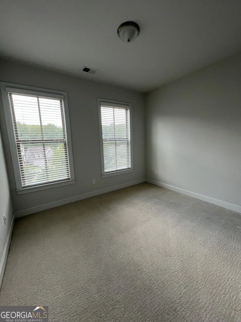 617 Harrington HLS Decatur, GA 30032