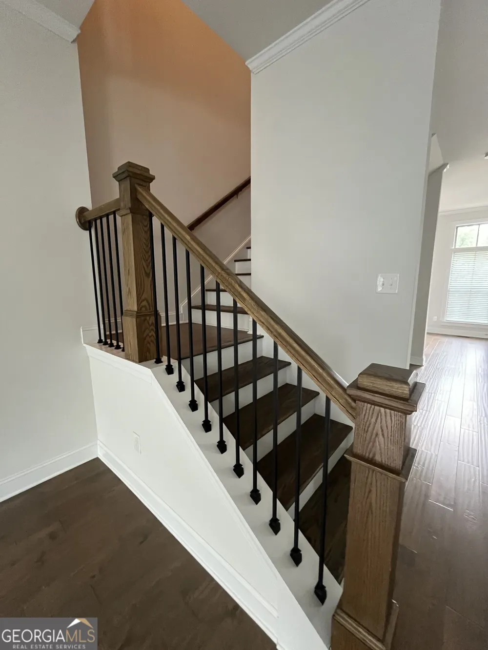 617 Harrington HLS Decatur, GA 30032