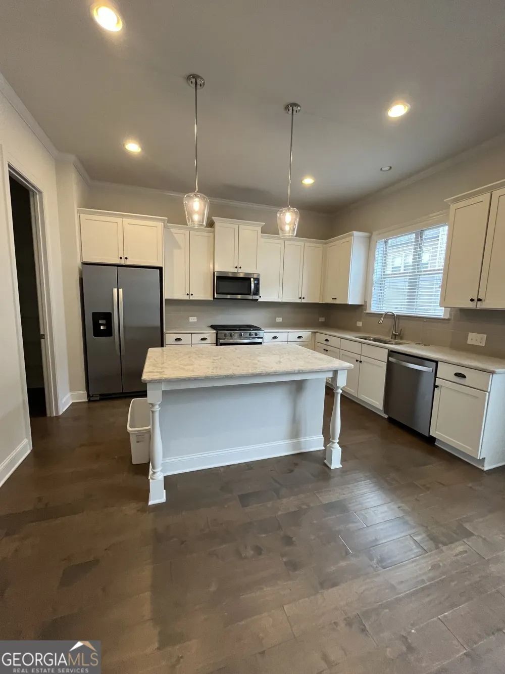 617 Harrington HLS Decatur, GA 30032