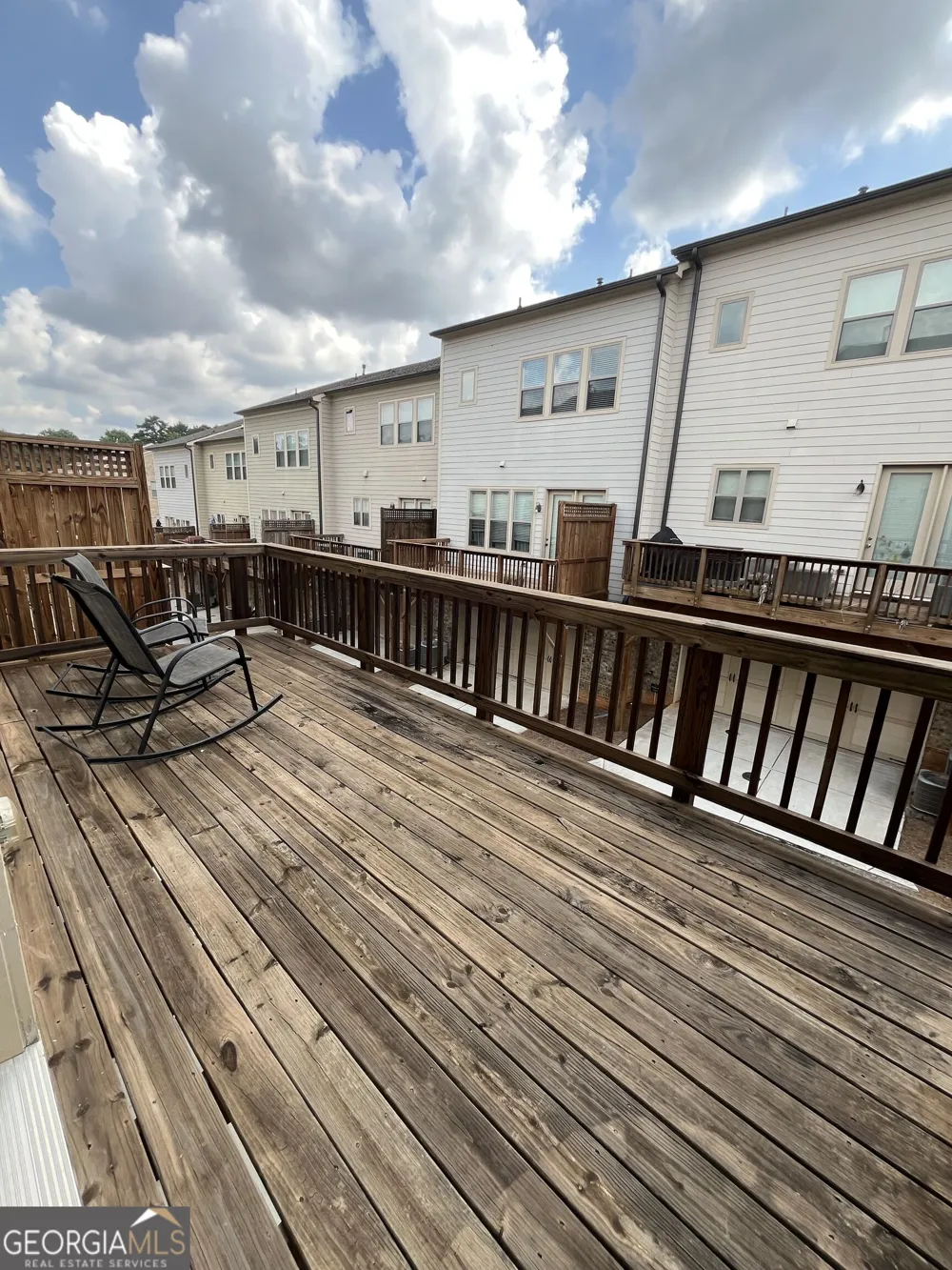 617 Harrington HLS Decatur, GA 30032