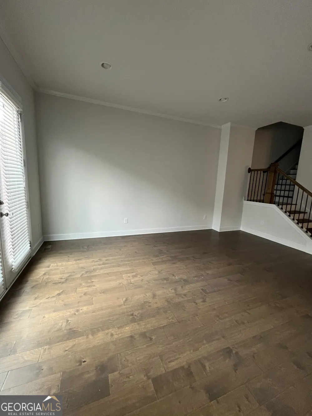 617 Harrington HLS Decatur, GA 30032