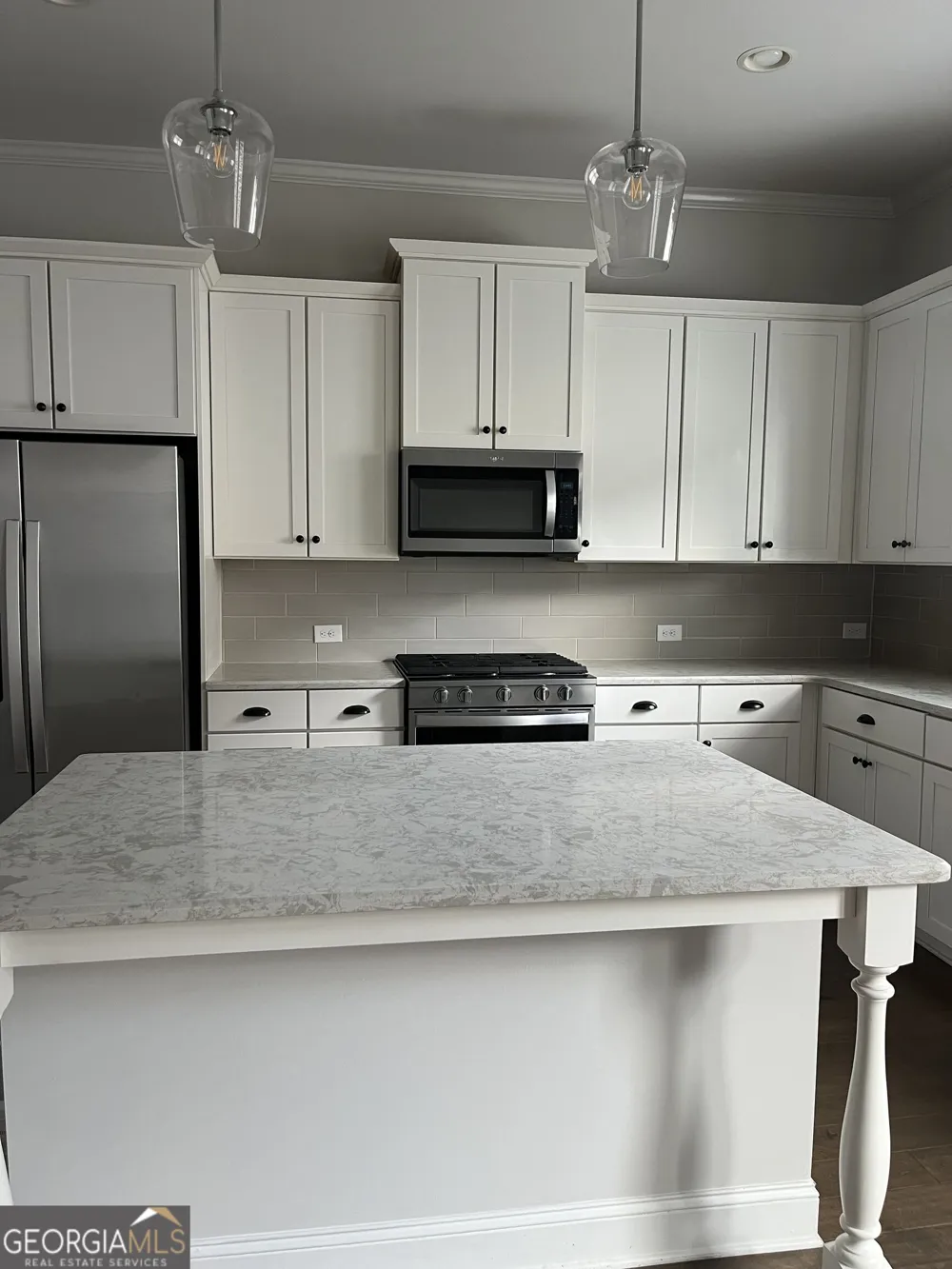 617 Harrington HLS Decatur, GA 30032