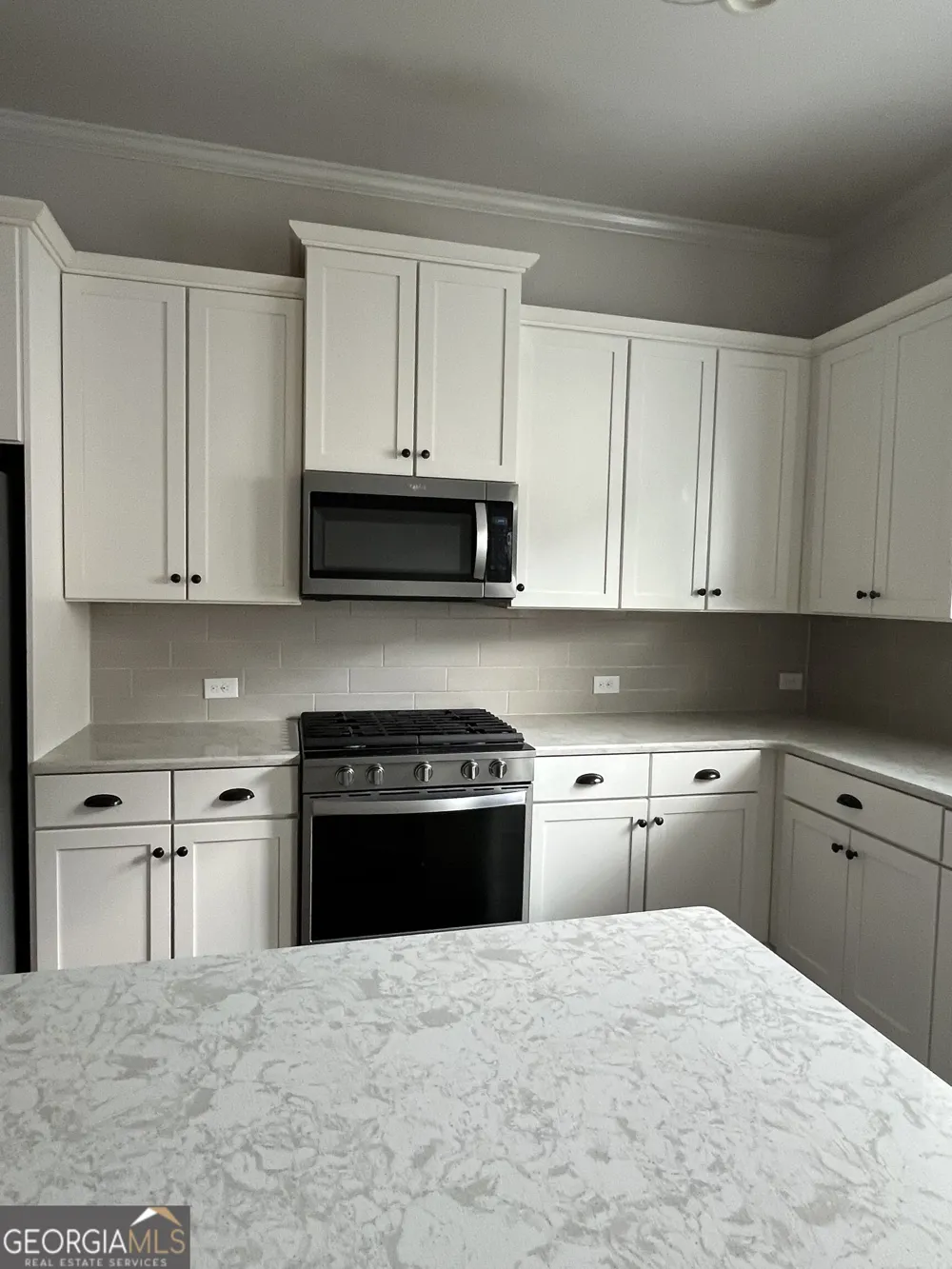 617 Harrington HLS Decatur, GA 30032