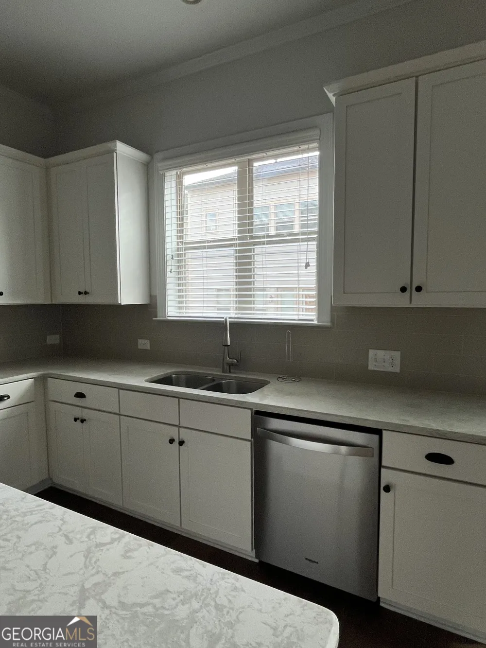 617 Harrington HLS Decatur, GA 30032