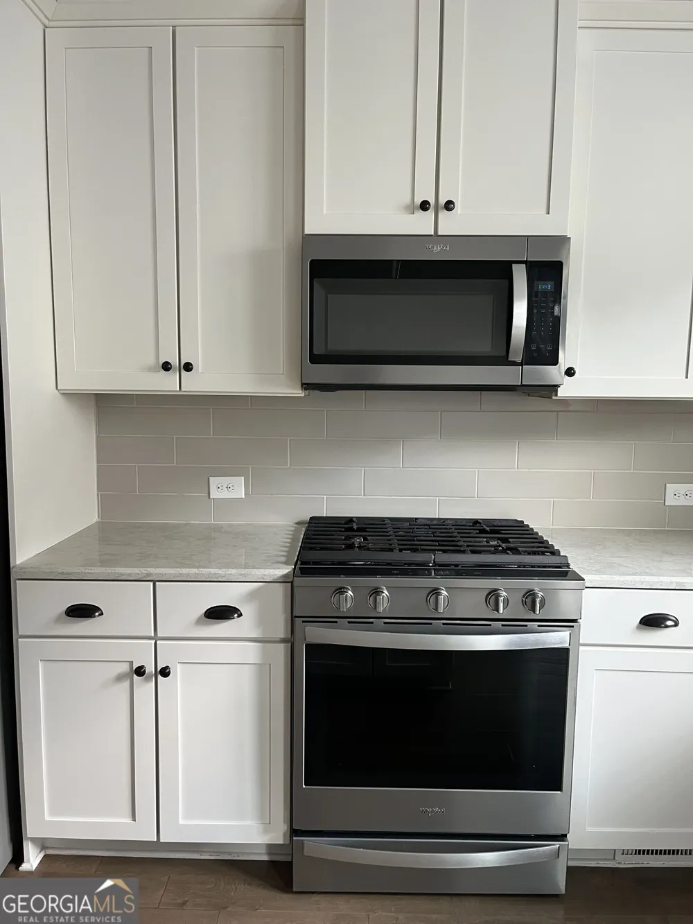 617 Harrington HLS Decatur, GA 30032