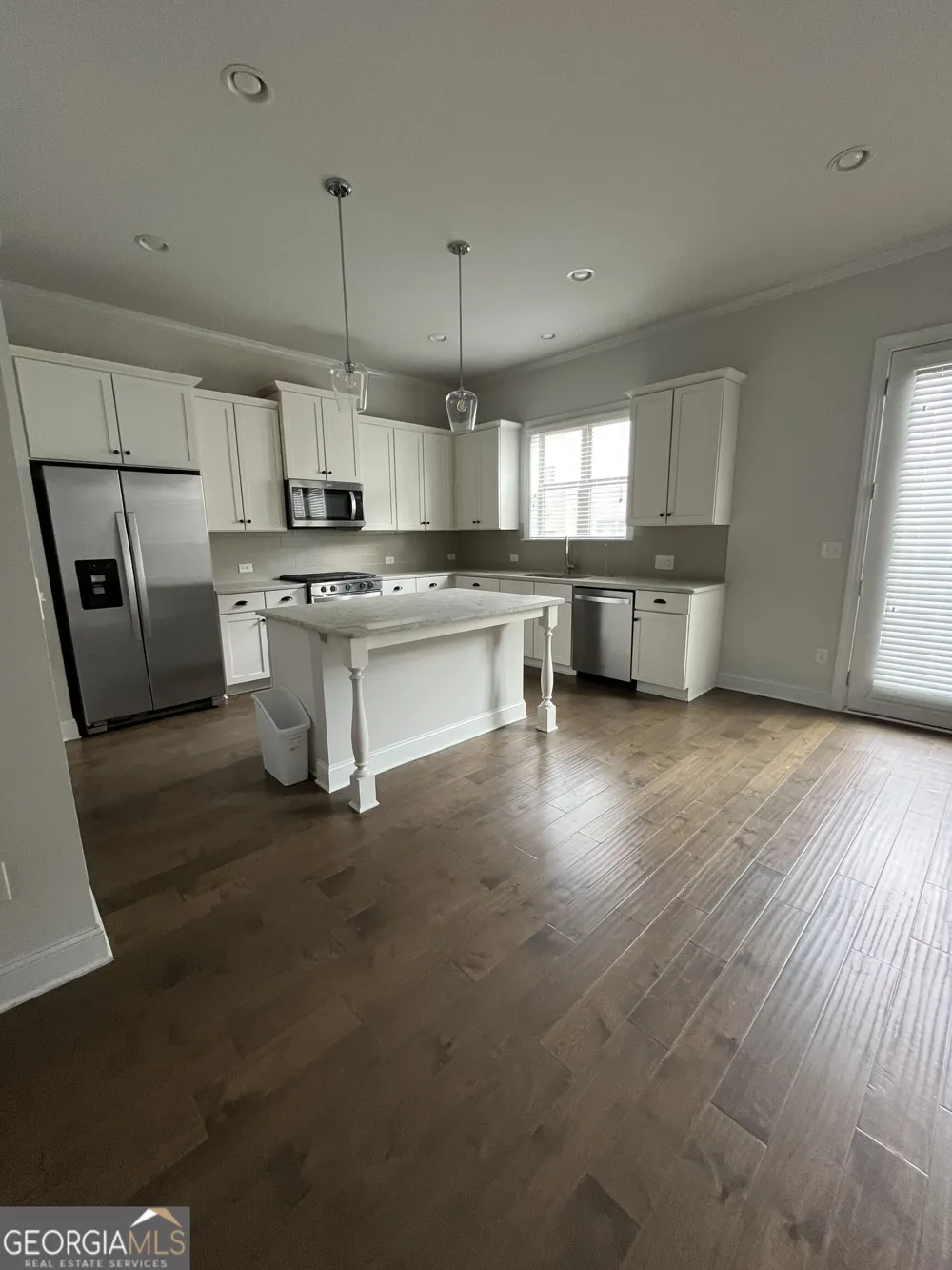 617 Harrington HLS Decatur, GA 30032