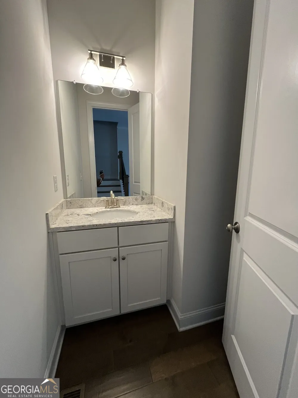 617 Harrington HLS Decatur, GA 30032