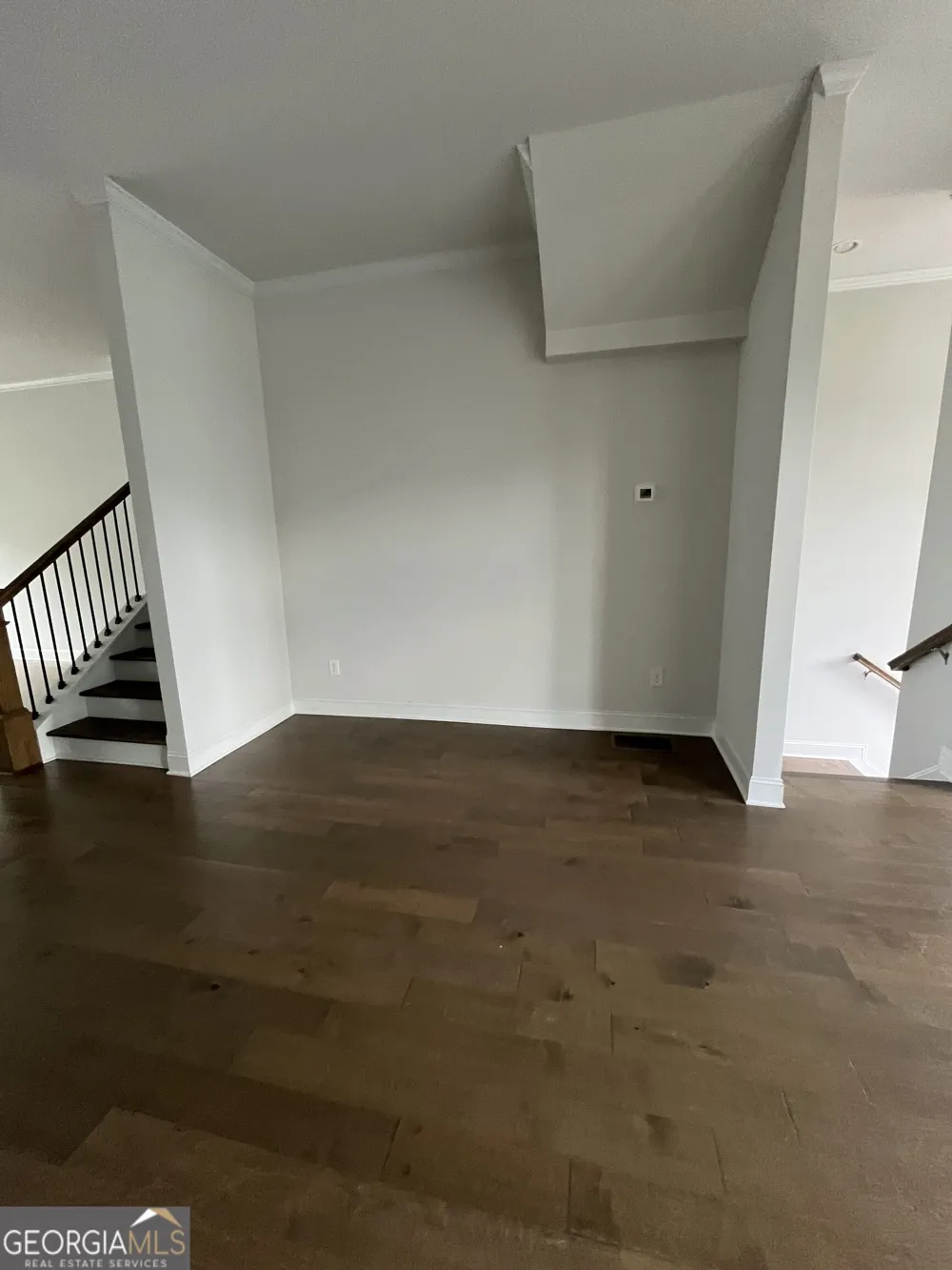 617 Harrington HLS Decatur, GA 30032